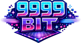 9999 bit